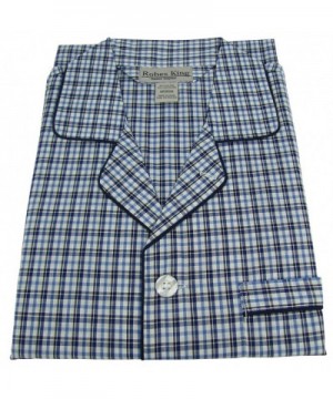 Hot deal Boys' Pajama Sets for Sale