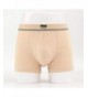 Designer Boys' Underwear Outlet Online