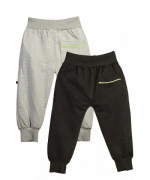 Boys' Pants