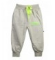 Cheap Designer Boys' Clothing Online