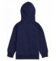 Boys' Fashion Hoodies & Sweatshirts Wholesale