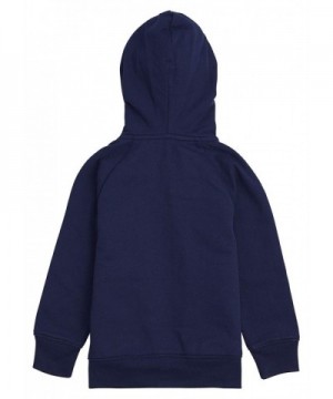 Boys' Fashion Hoodies & Sweatshirts Wholesale