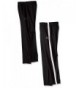 Designer Boys' Athletic Pants Online