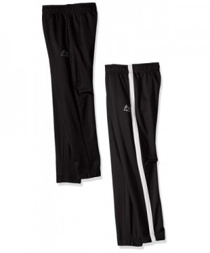 Designer Boys' Athletic Pants Online