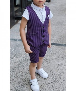 Discount Boys' Suits & Sport Coats Wholesale