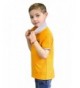 Boys' Polo Shirts On Sale