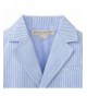 Trendy Boys' Sport Coats & Blazers Online Sale