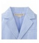 Trendy Boys' Sport Coats & Blazers Online Sale