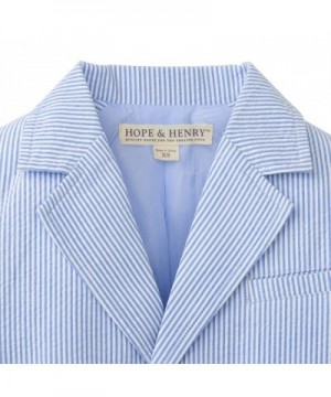 Trendy Boys' Sport Coats & Blazers Online Sale