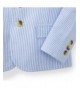 Hot deal Boys' Suits & Sport Coats