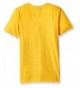 Fashion Boys' T-Shirts Clearance Sale