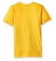 Fashion Boys' T-Shirts Clearance Sale