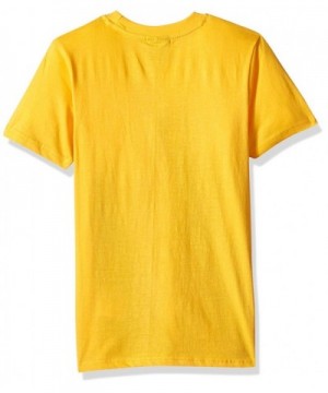 Fashion Boys' T-Shirts Clearance Sale