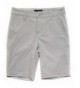 Nautica Boys Stretch Front Shorts