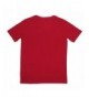 Boys' Athletic Shirts & Tees Outlet Online