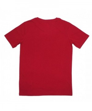 Boys' Athletic Shirts & Tees Outlet Online