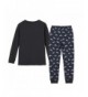 Boys' Pajama Sets