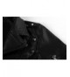 Boys' Outerwear Jackets & Coats Online