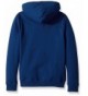 Brands Boys' Fashion Hoodies & Sweatshirts Online Sale