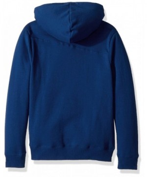 Brands Boys' Fashion Hoodies & Sweatshirts Online Sale