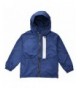 KISBINI Windproof Jackets Windbreakers Raincoats