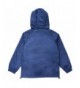 Hot deal Boys' Athletic Hoodies On Sale