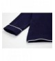 Boys' Sleepwear Outlet Online