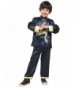 Hot deal Boys' Pant Sets