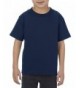 Alstyle Apparel Kids Classic T Shirt