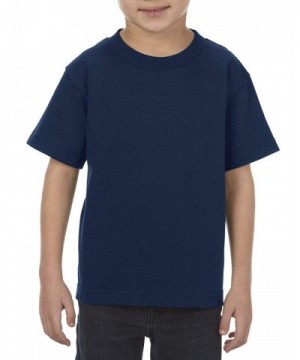 Alstyle Apparel Kids Classic T Shirt