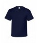 Latest Boys' Tops & Tees Wholesale