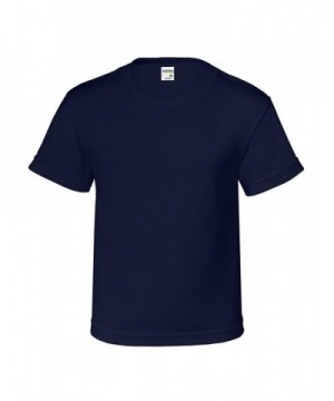 Latest Boys' Tops & Tees Wholesale