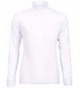 Latest Boys' Tops & Tees Online