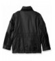 Fashion Boys' Outerwear Jackets Online Sale