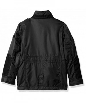 Fashion Boys' Outerwear Jackets Online Sale