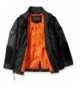 Boys' Outerwear Jackets & Coats Outlet