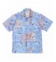 Artisan Outfitters Clemente Batik Cotton