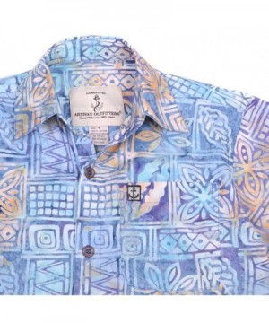 Boys' Button-Down Shirts Clearance Sale