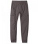 Southpole Washed Stretch Ripstop Jogger