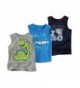 Boys' Tank Top Shirts On Sale