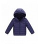 BIG ELEPHANT KidsWinter Outwear Jacket