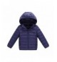 BIG ELEPHANT KidsWinter Outwear Jacket