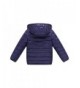 Cheap Designer Boys' Outerwear Jackets & Coats Outlet