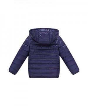 Cheap Designer Boys' Outerwear Jackets & Coats Outlet