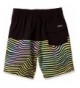 Boys' Board Shorts