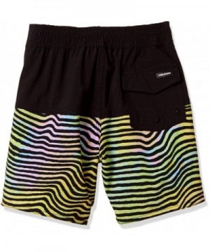 Boys' Board Shorts