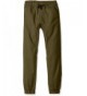 Southpole Jogger Pants Stretch Fabric