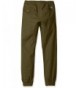 Boys' Pants Outlet Online