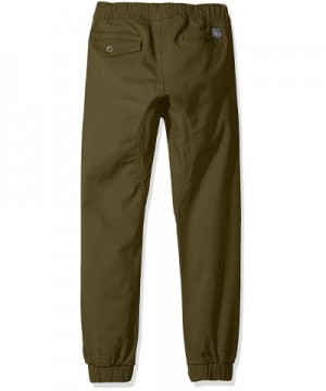 Boys' Pants Outlet Online