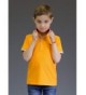 Fashion Boys' Tops & Tees Online Sale